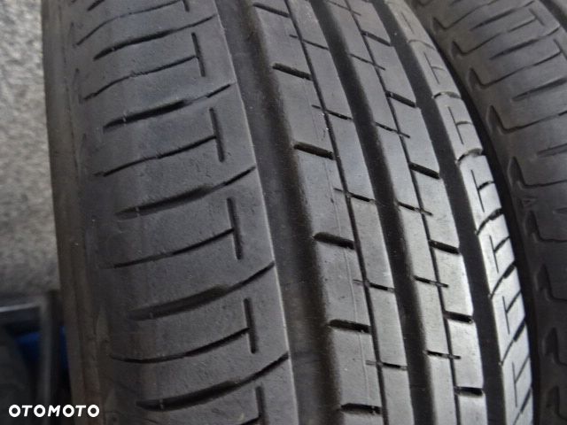 175/60/R16 82H Bridgestone Ecopia Ep150 - 3