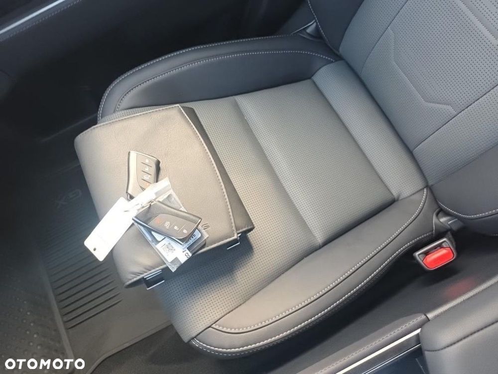 Lexus GX - 16