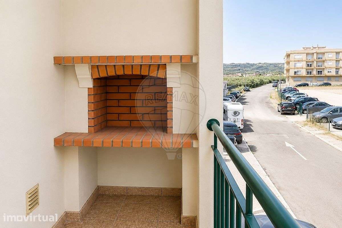 Apartamento T3 para venda - Grande imagem: 4/12