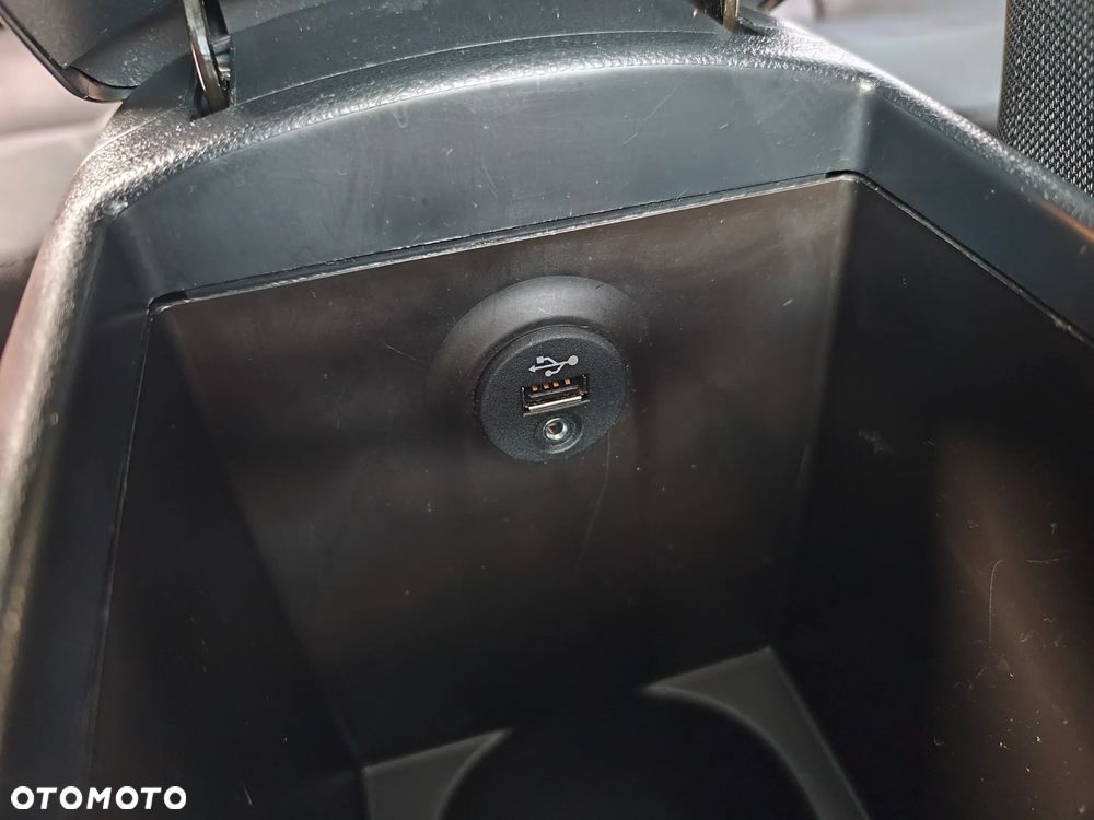 Nissan Qashqai 2.0 4 x 4 acenta - 19