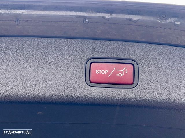 Mercedes-Benz GLC 300 de 4Matic - 36