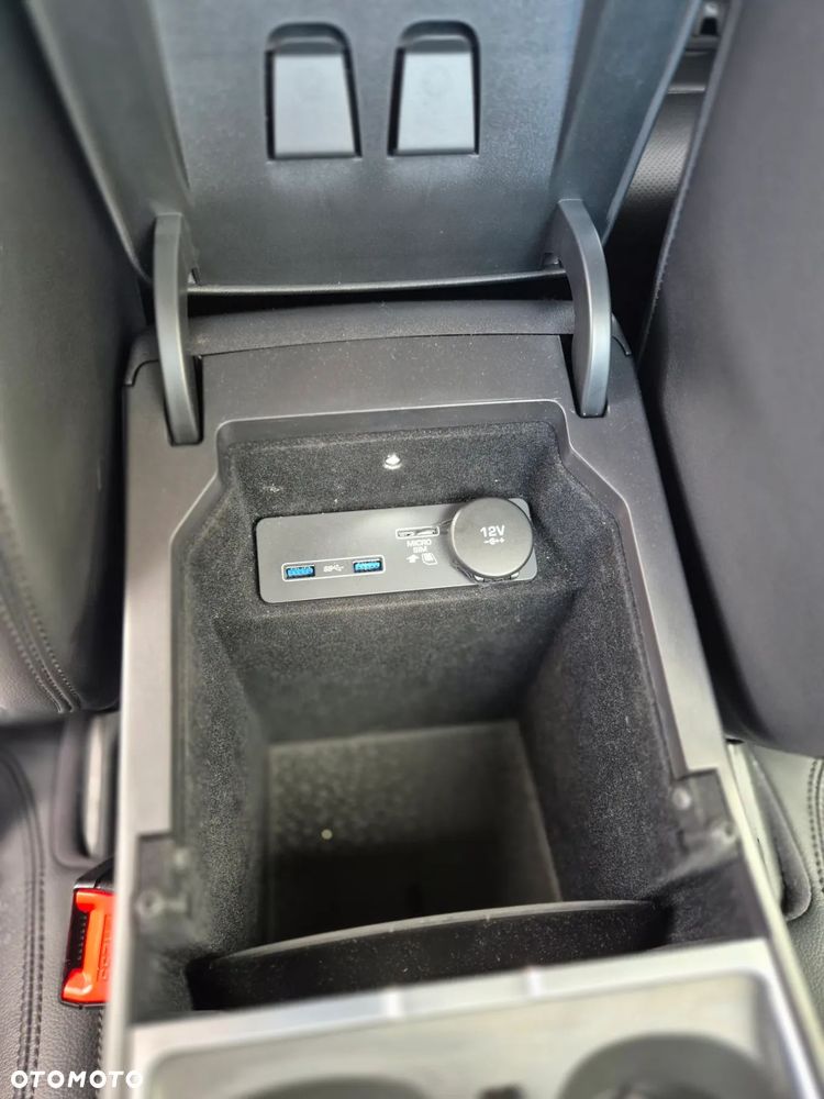 Jaguar E-Pace 2.0 i4D FWD S - 18