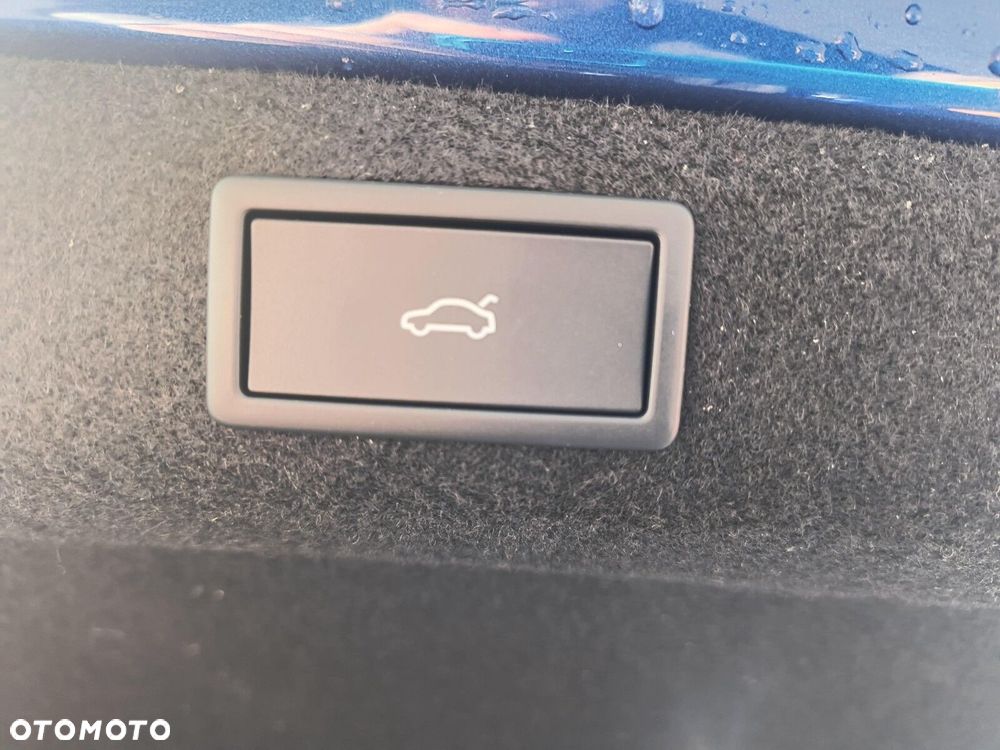 Skoda Superb 2.0 TSI Drive DSG - 21