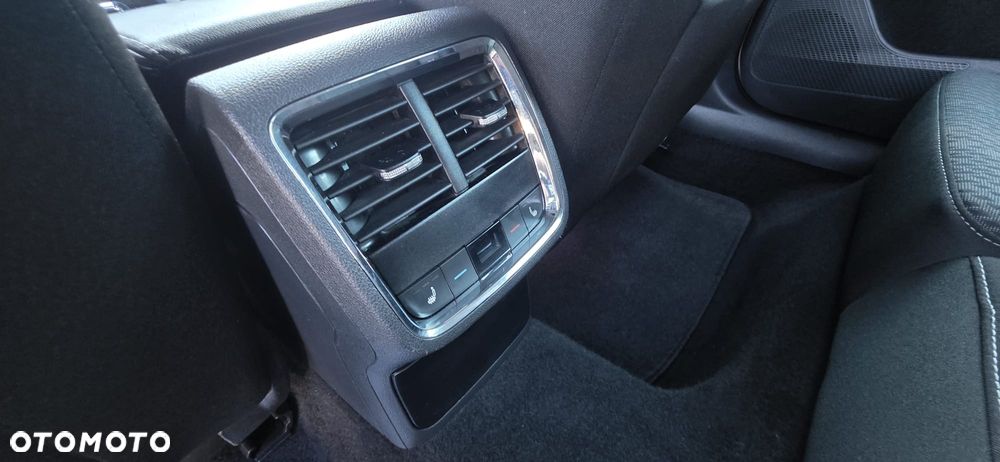 Skoda Octavia 2.0 TDI DSG Style - 18