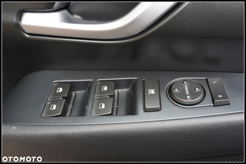 Hyundai i30 1.4 Premiere Comfort - 13