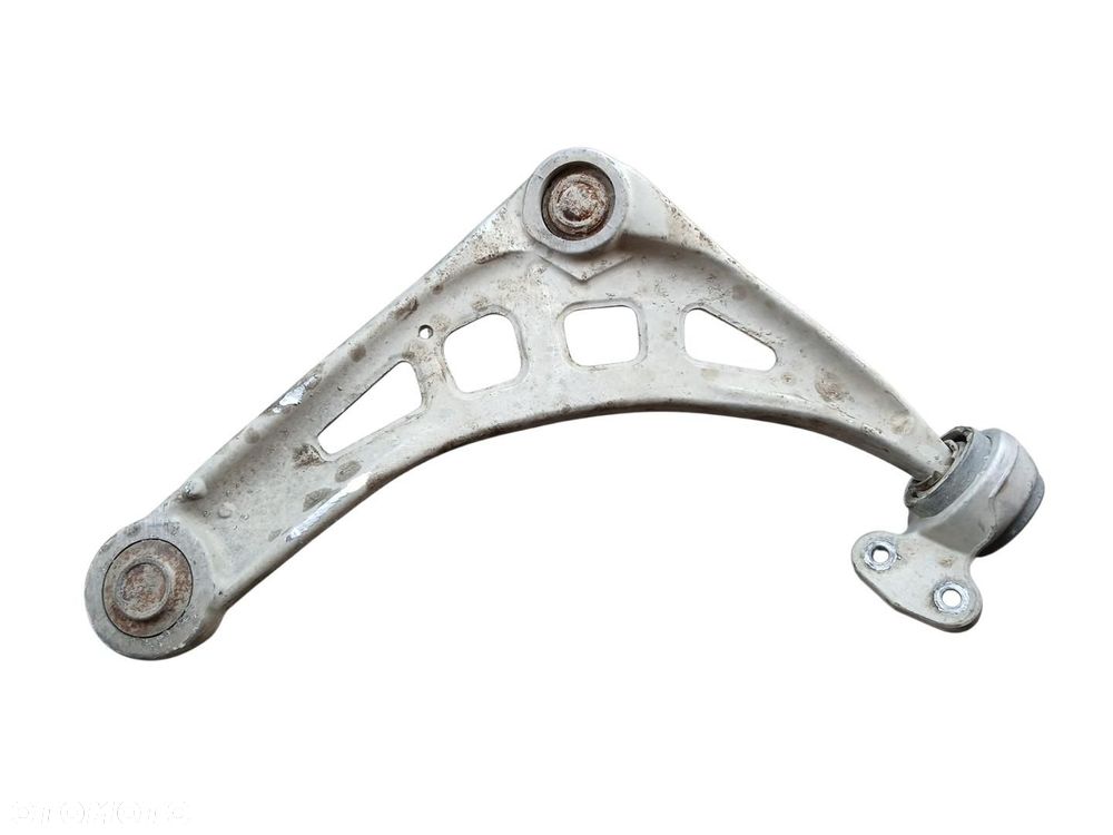 WAHACZ PRAWY PRZEDNI BMW 3 E46 - 2