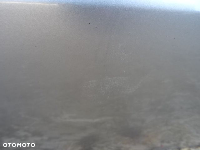 KLAPA TYŁ TYLNA SZYBA FORD MONDEO MK3 00-03 - 8