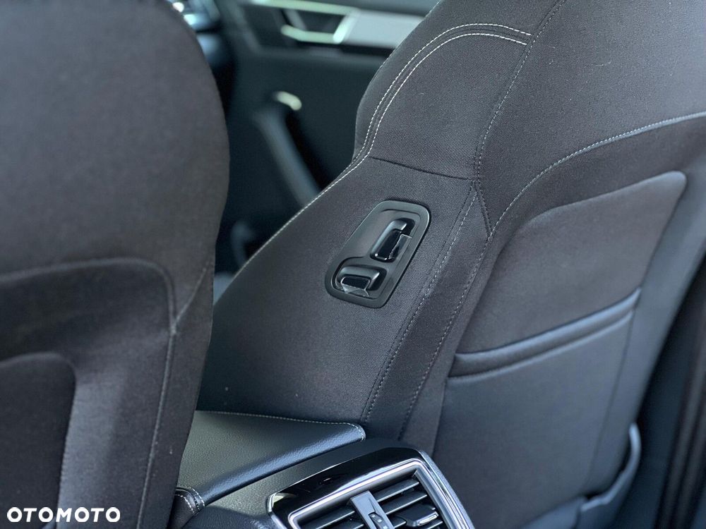 Skoda Superb 1.4 TSI Plug-In Hybrid Style DSG - 36