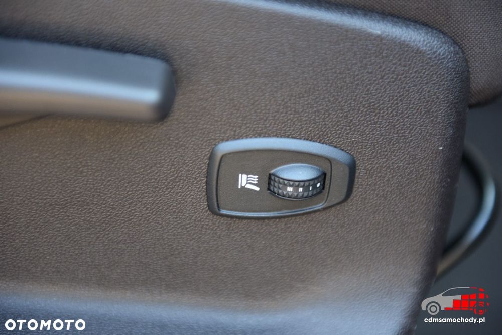 Renault Scenic - 40