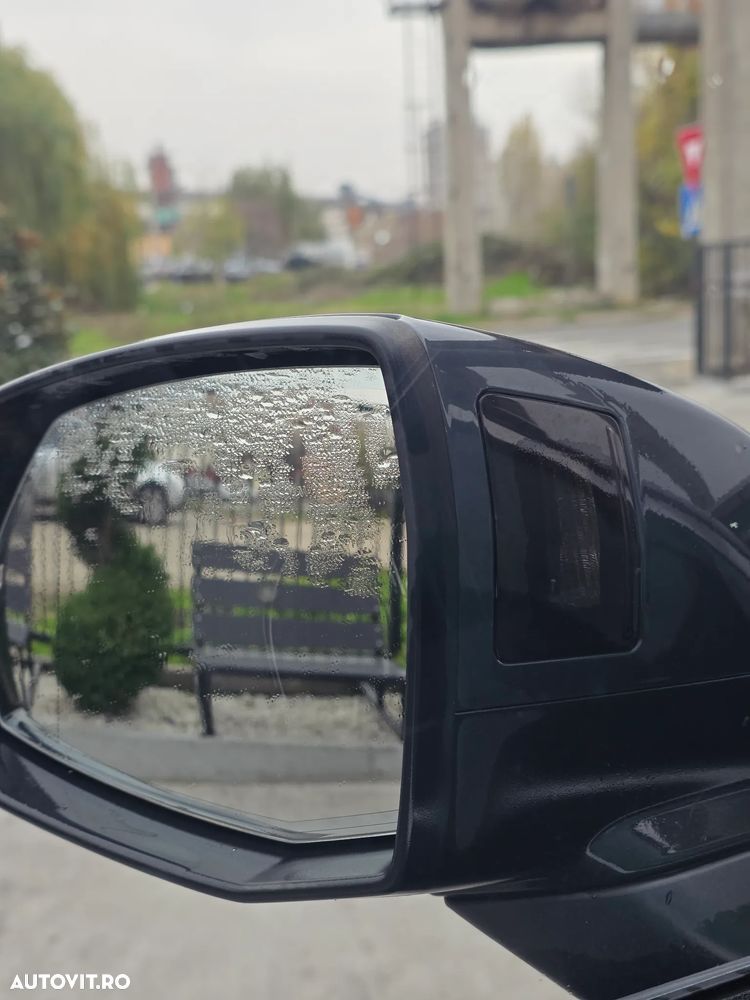 Audi Q5 2.0 TFSI S tronic Design - 19