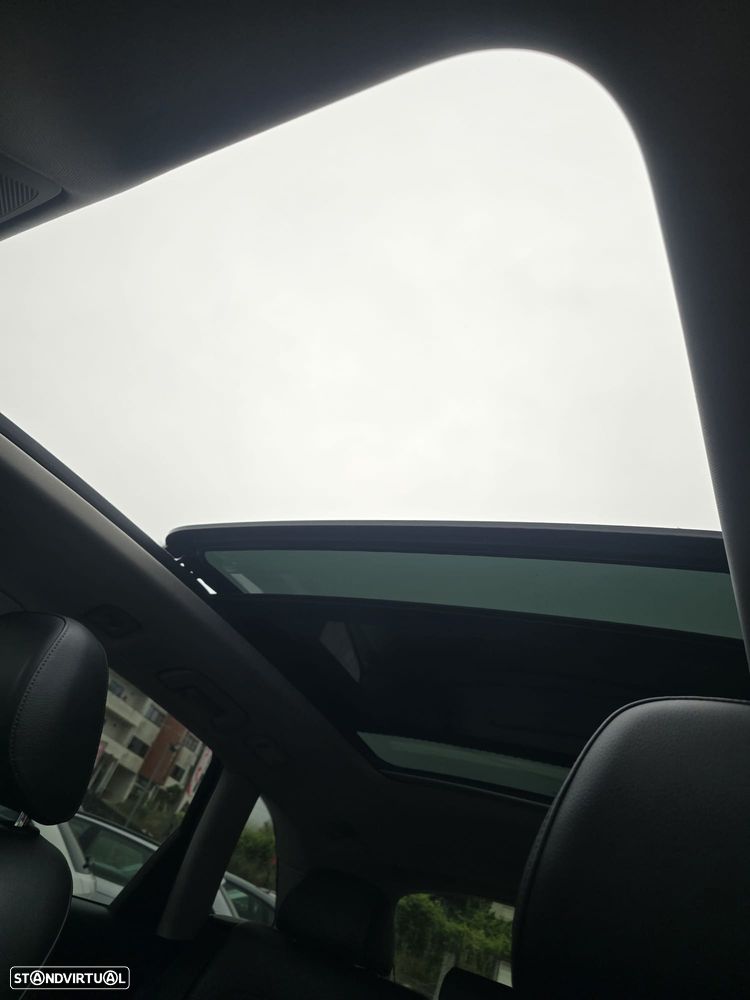 Audi Q5 2.0 TFSI quattro S-line Tiptronic - 5
