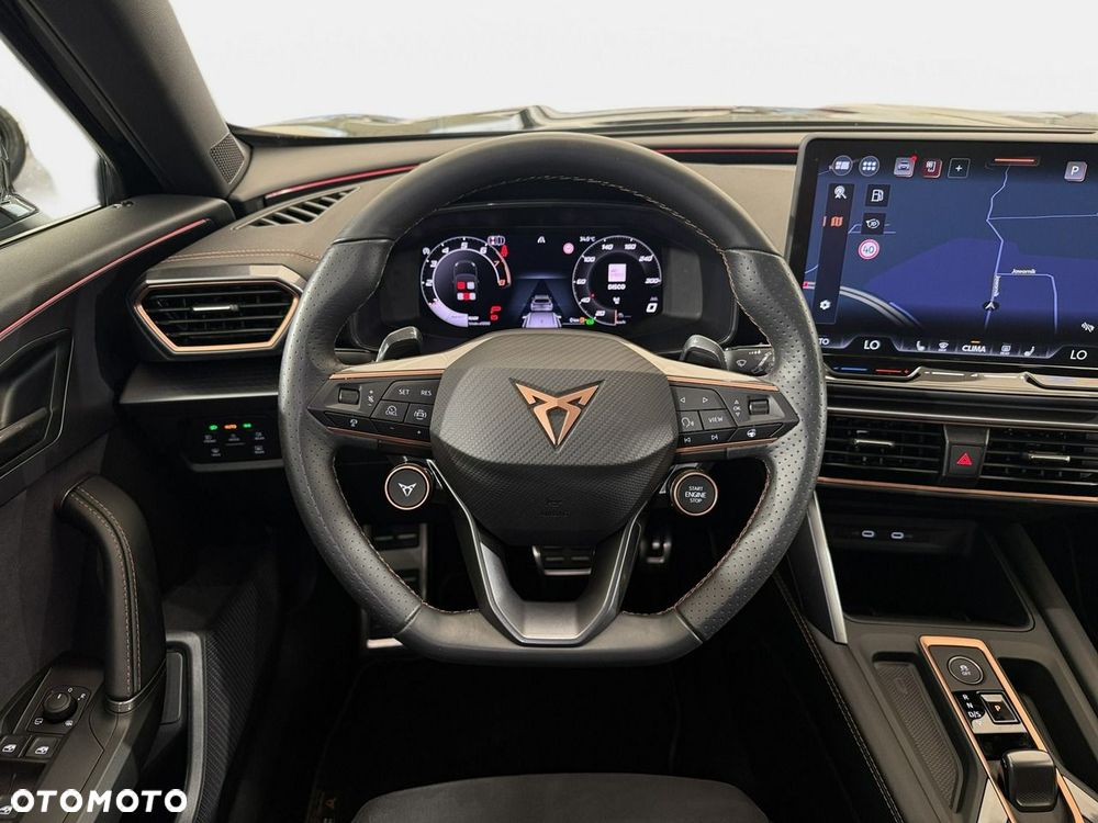 Cupra Formentor - 14