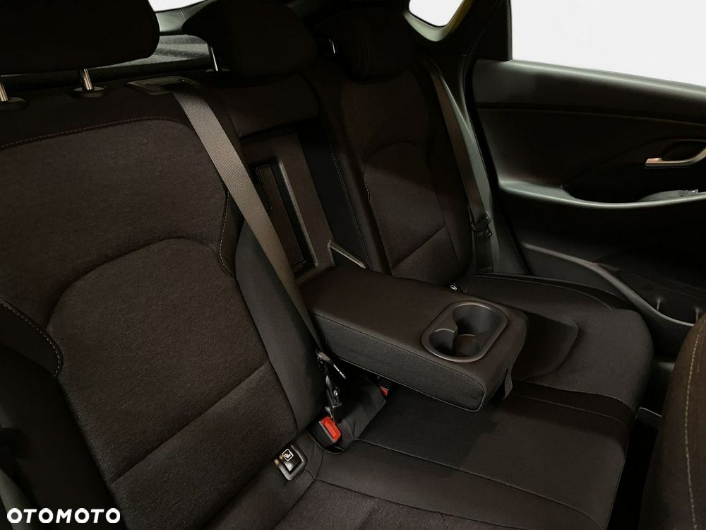 Hyundai i30 - 18