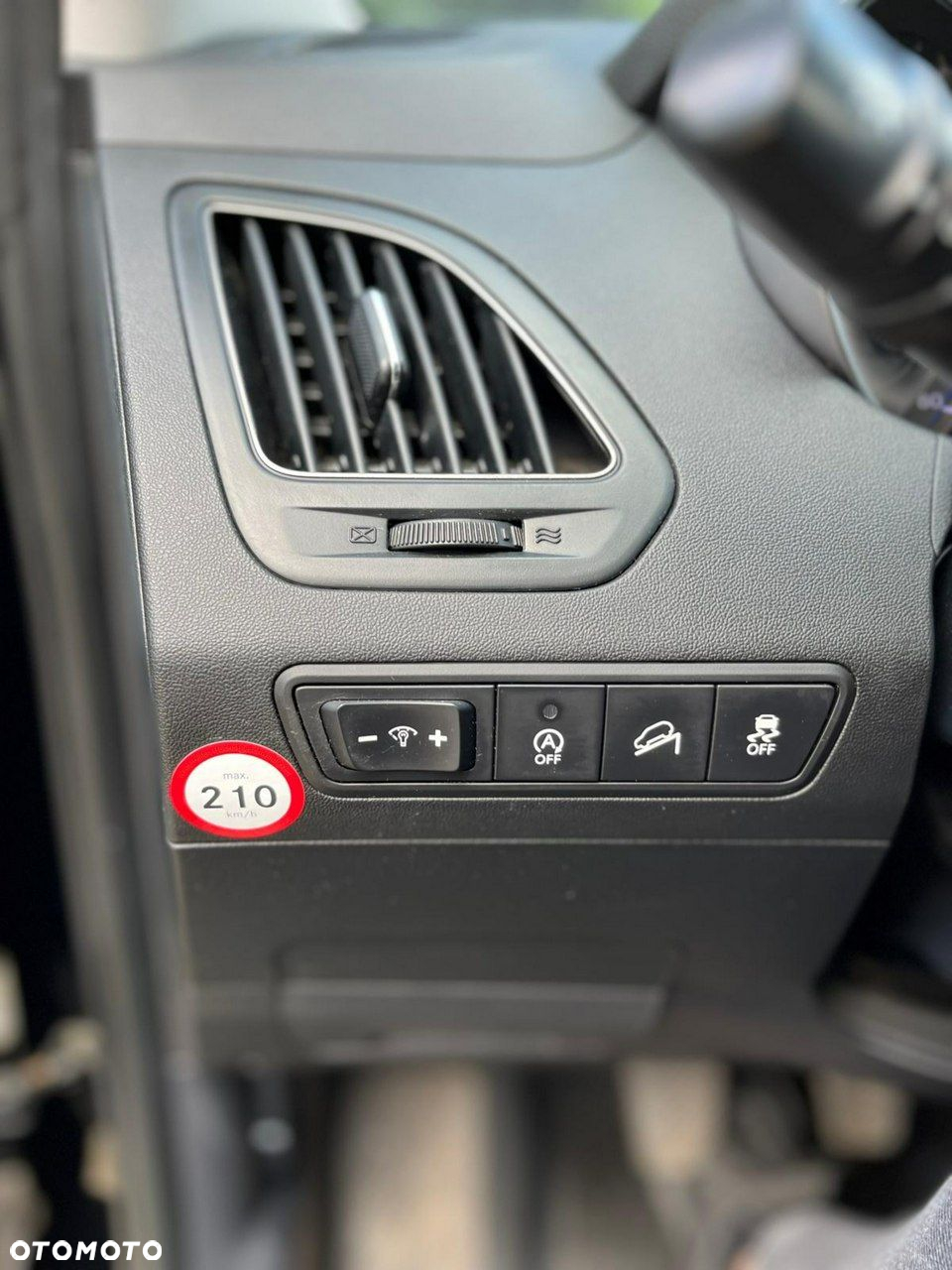 Hyundai ix35 - 18
