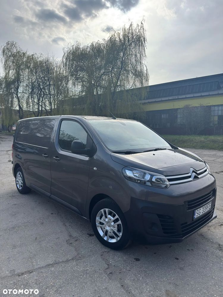 Citroën Jumpy - 4