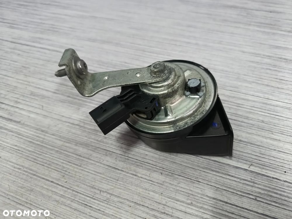 MINI Countryman F60 Klakson Sygnał dźwiękowy 8495328 - 4