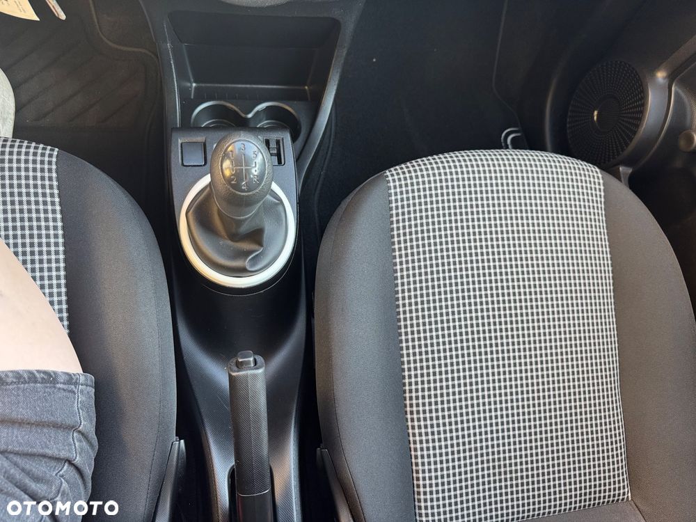 Renault Twingo SCe 70 Expression - 18