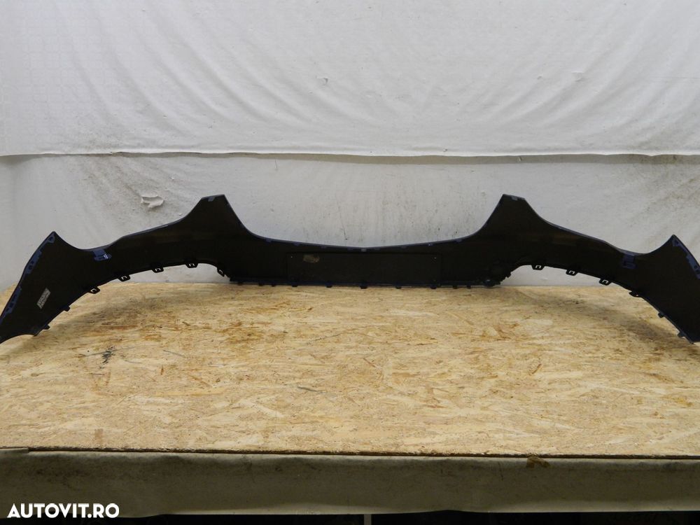 Bara fata Opel Combo, 2018, 2019, 2020, 2021, 2022, 2023, 9816774280. - 6