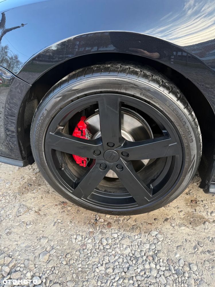 Volkswagen Jetta - 27