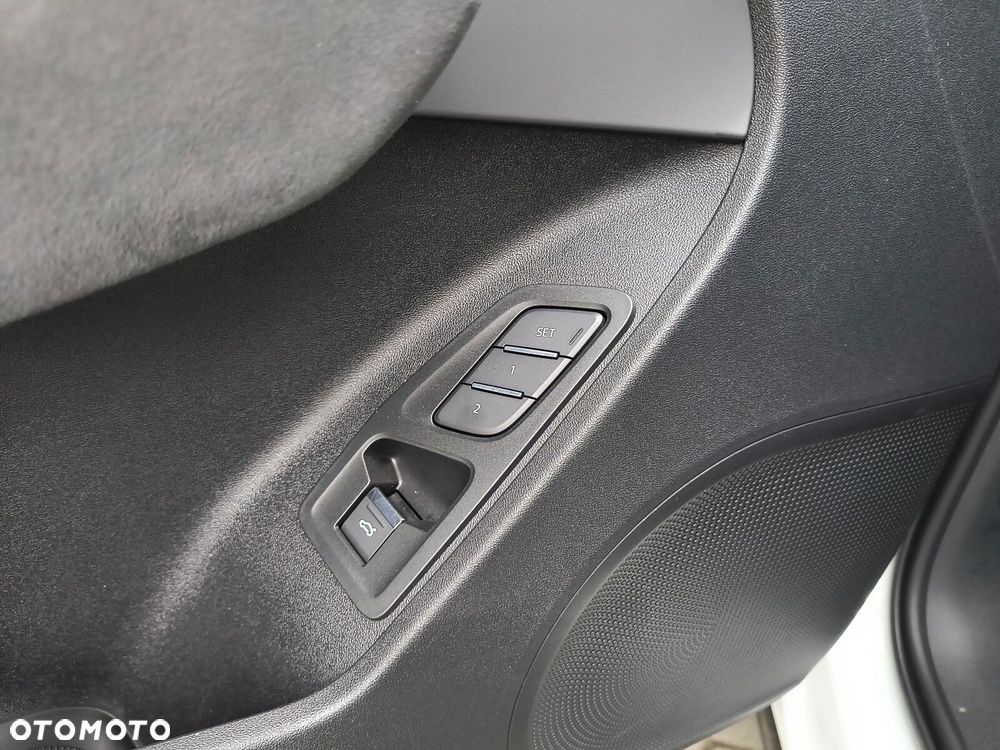 Audi Q3 Sportback - 20