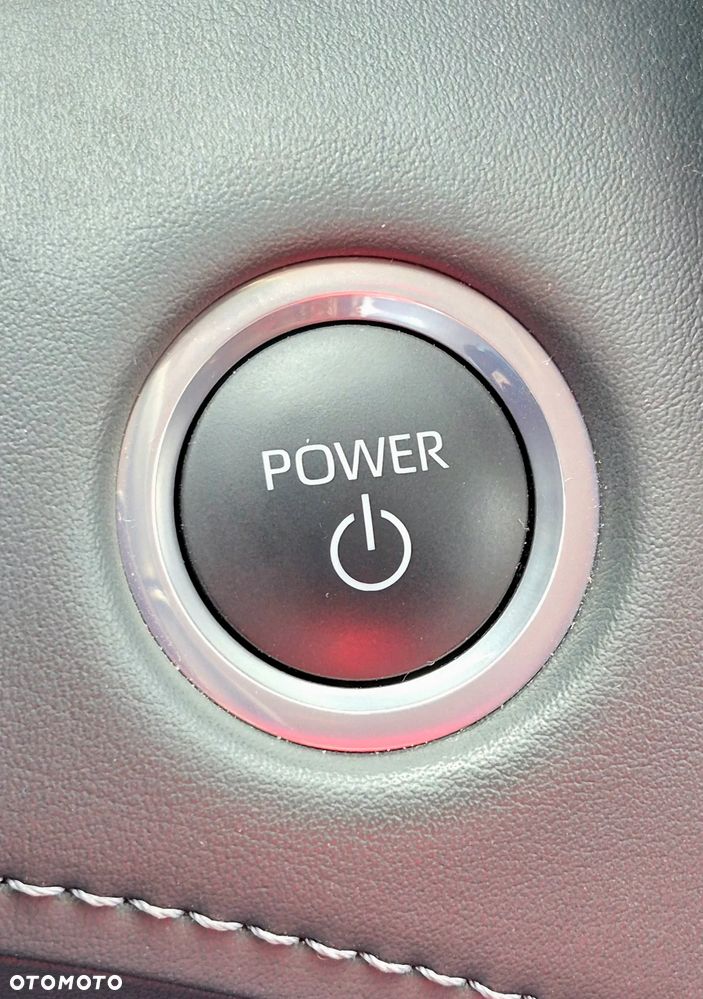 Toyota Highlander 2.5 Hybrid Prestige - 29