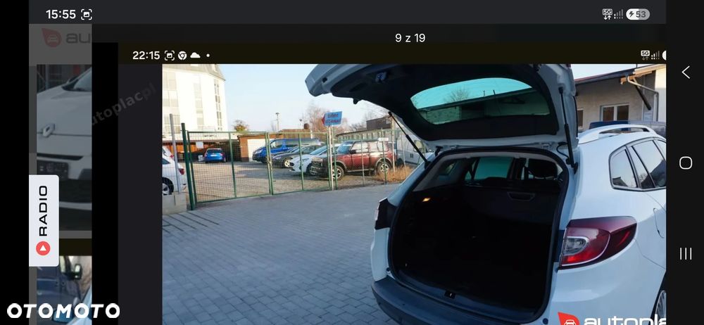 Renault Megane TCe 130 Dynamique - 9