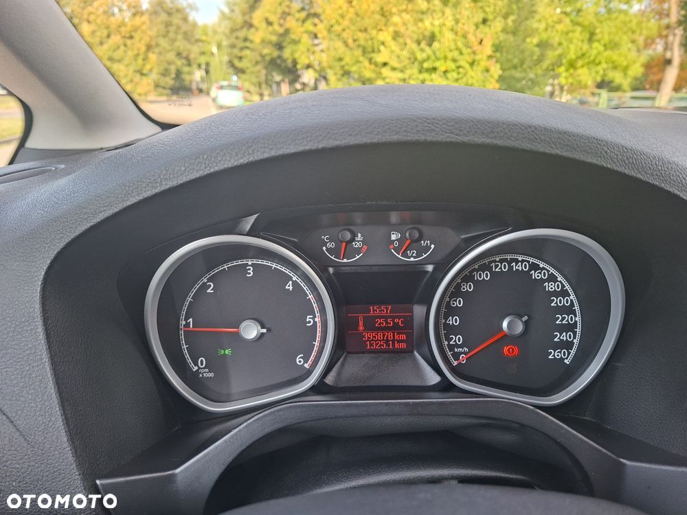 Ford S-Max - 6