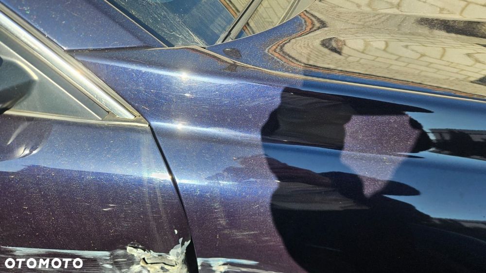 Ford Fiesta 1.0 EcoBoost ST-Line ASS - 34