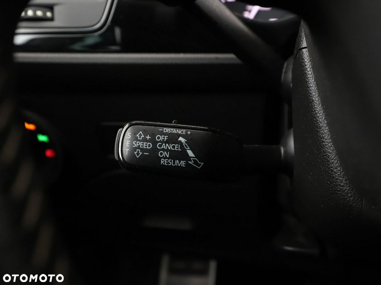 Seat Leon - 31