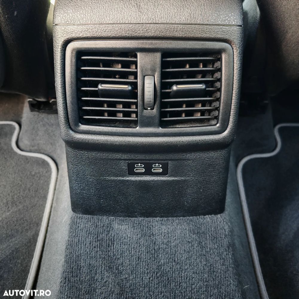 BMW X2 xDrive18d Aut. Advantage - 27