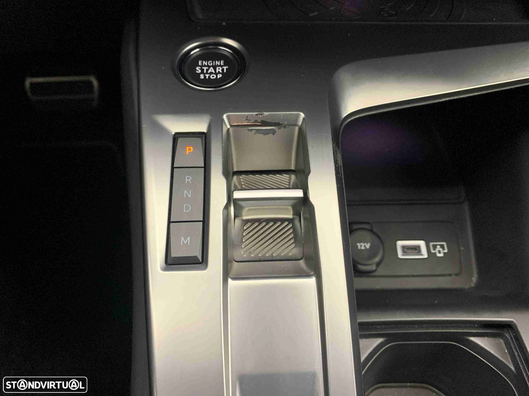 Peugeot 308 1.5 BlueHDi GT EAT8 - 9