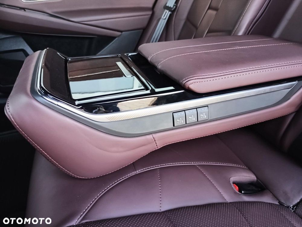 DS Automobiles DS 9 1.6 E-Tense Rivoli + - 19