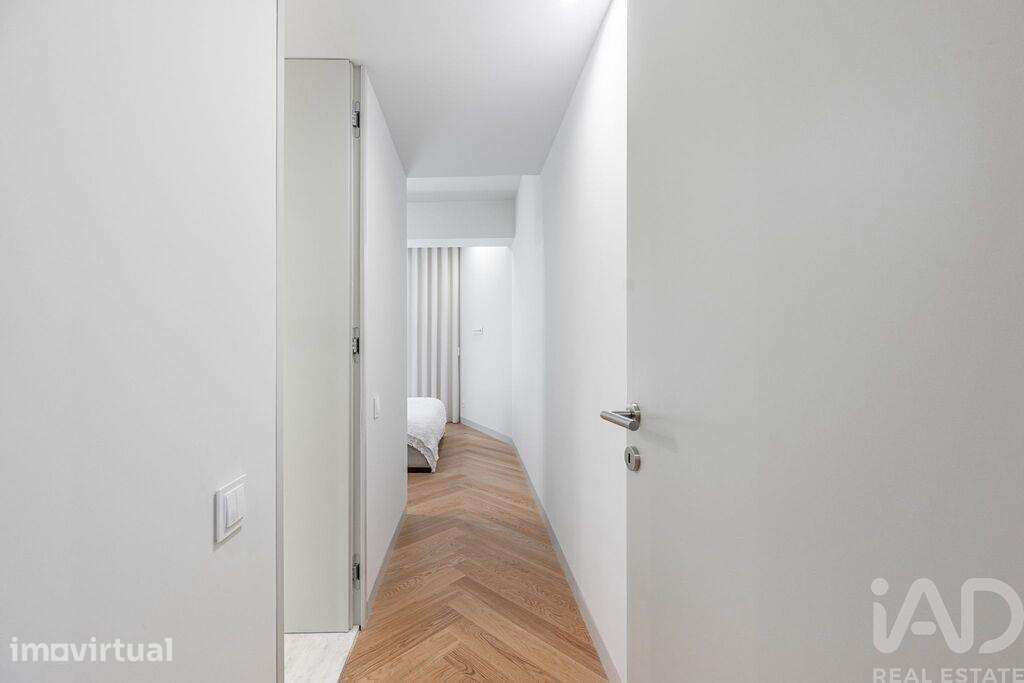 Apartamento T2 em Cedofeita, Santo Ildefonso, Sé, Miragaia, São Nicola - Grande imagem: 4/15