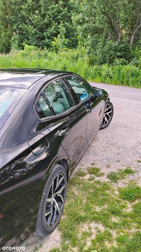 Volvo S60 T5 Inscription - 13