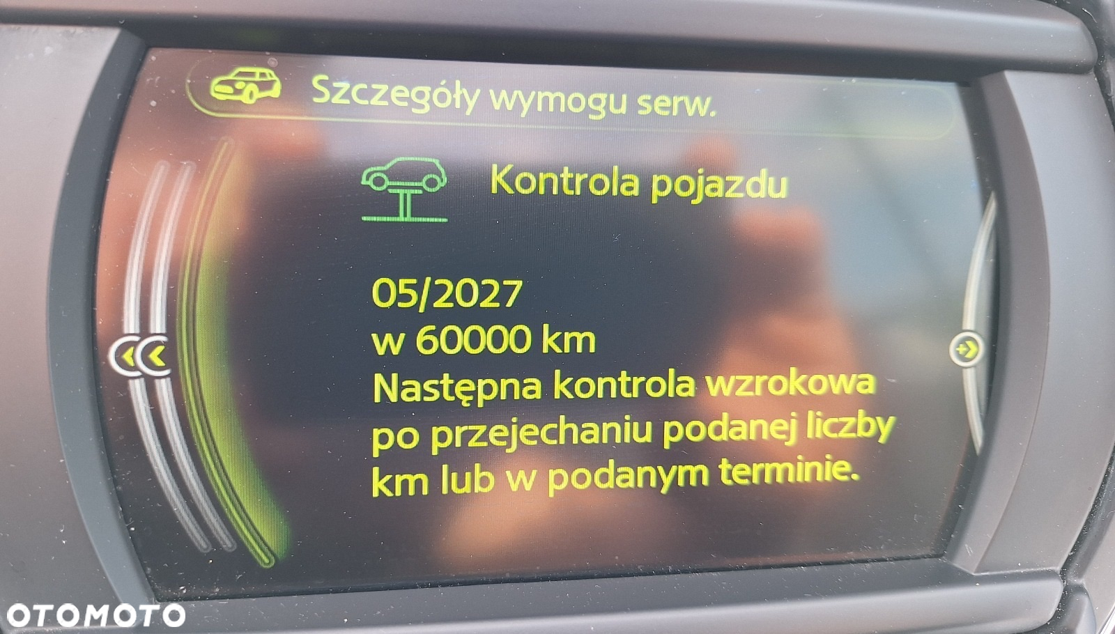 MINI Cooper - 28