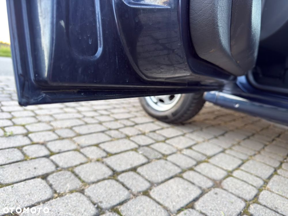 Volkswagen Polo 75 - 30