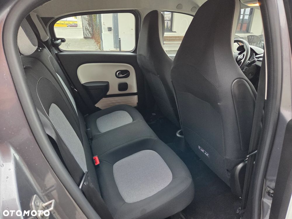 Renault Twingo - 25