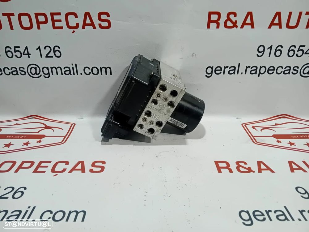 Módulo ABS Opel Insignia Ref 22757649 Original - 3