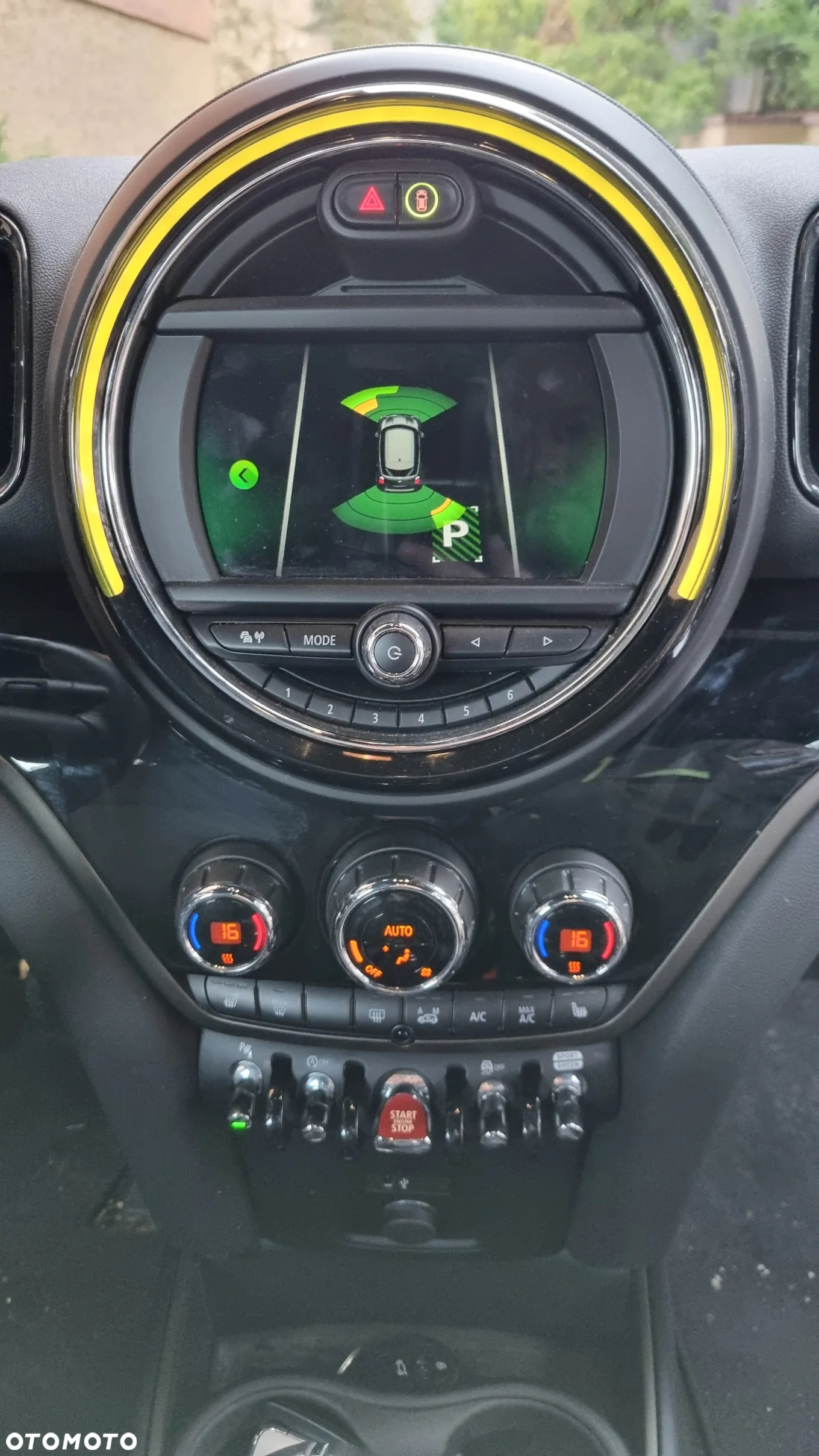 MINI Countryman - 18