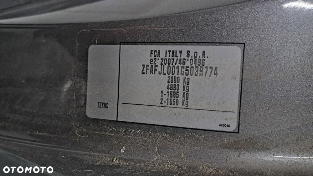 Fiat Talento - 17