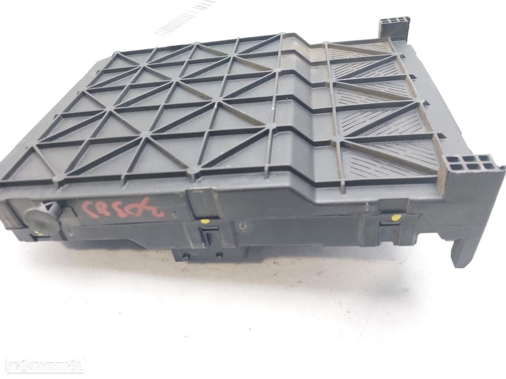 CAIXA RELÉS / FUSÍVEIS PEUGEOT 206 FASTBACK 2003 -9650584680 - 15