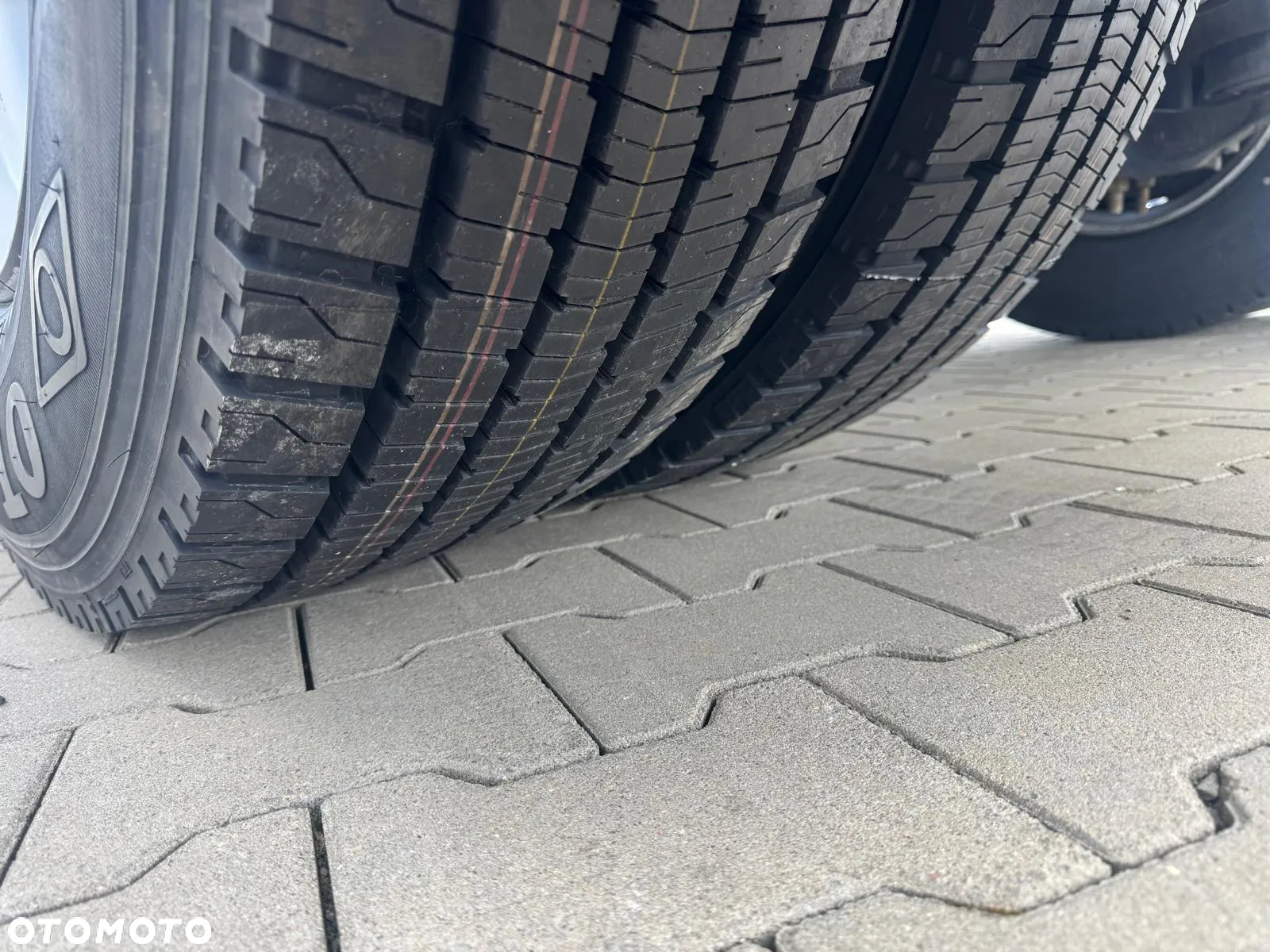 Scania S450/ 2020r/ FULL LEDY/ KLIMA STACJONARNA/ NAVI/ BAKI 1250L - 18