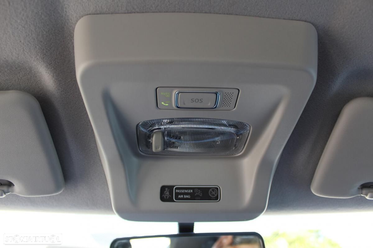 Dacia Spring Electric 45 Comfort Plus - 13