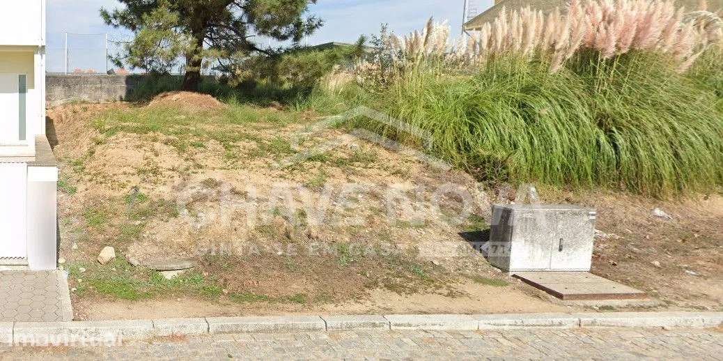 Lote de Terreno em Gulpilhares - Grande imagem: 4/6