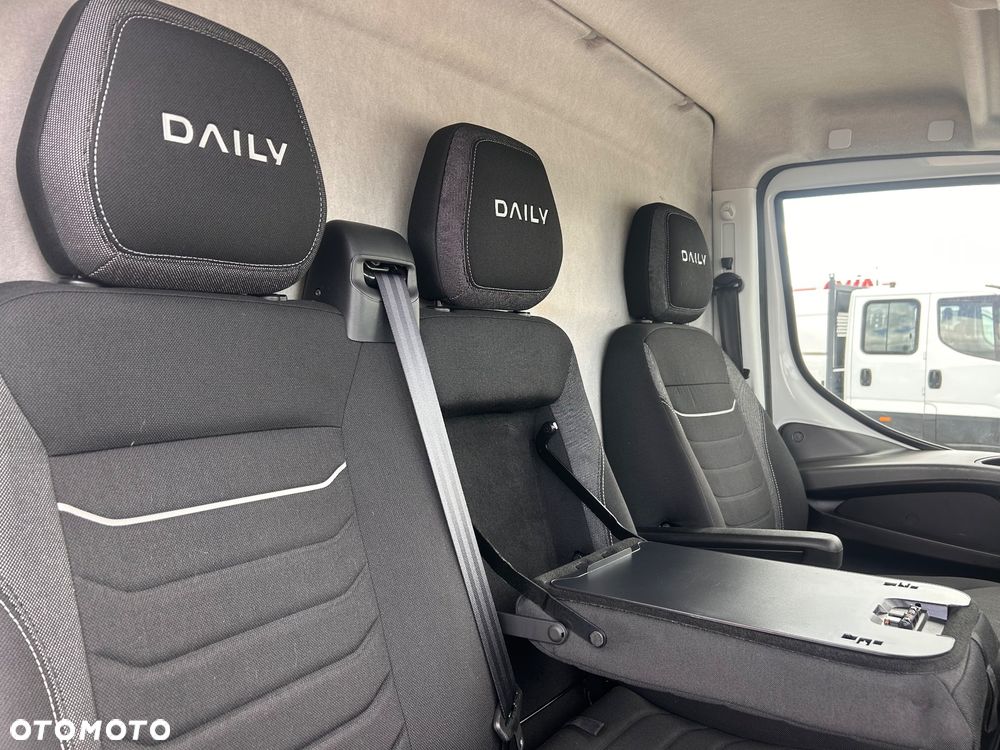 Iveco Daily - 23