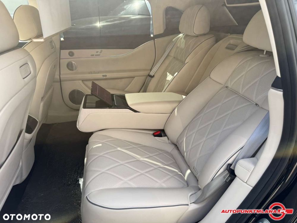 Stelato S9 - 15