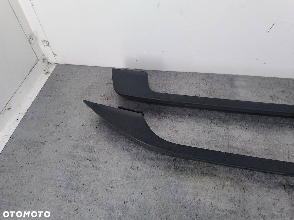 RELINGI FIAT PANDA II HATCHBACK - 4