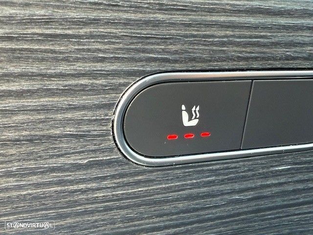 Mercedes-Benz CLA 180 - 15