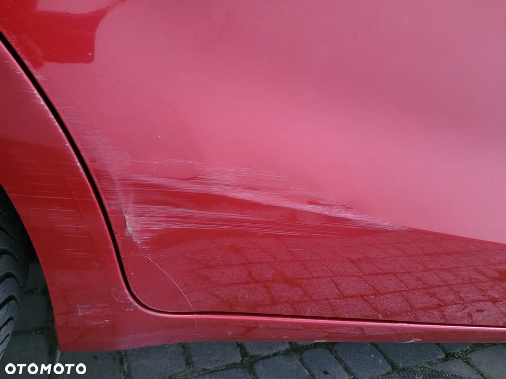 Kia Rio 1.2 M - 9