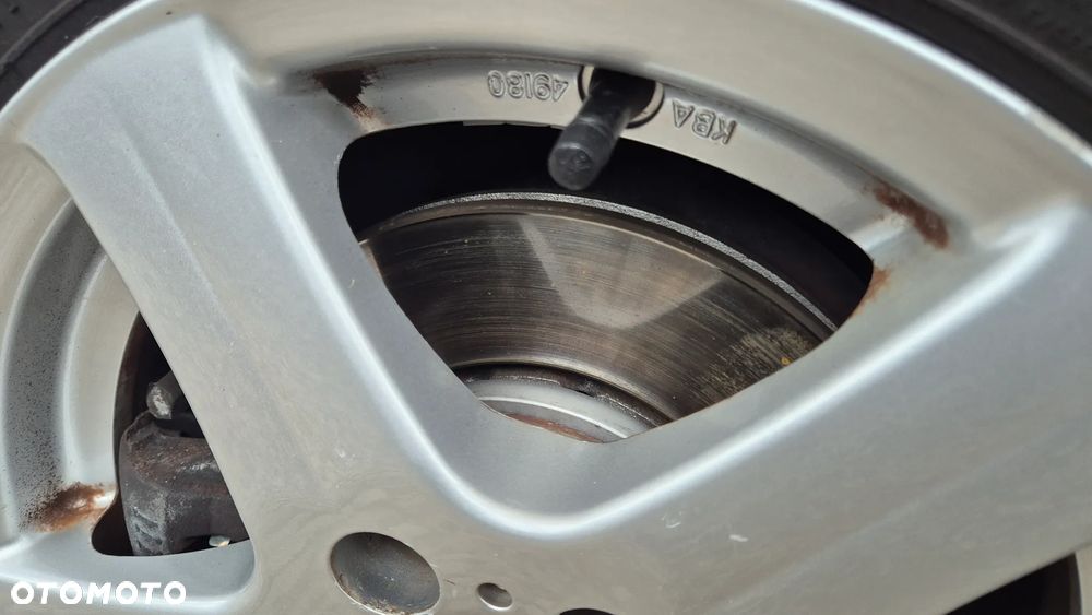 Seat Toledo 1.2 TSI Reference Salsa - 18